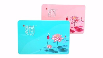 鐵盒