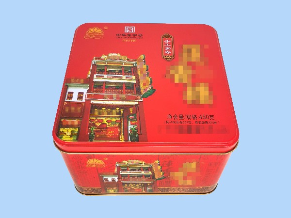 蛋卷鐵罐廠(chǎng)家-鐵罐定制生產(chǎn)廠(chǎng)家