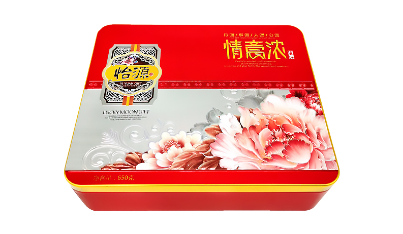 鐵罐